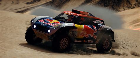 Saudi Arabia Dakar Stage 2 Assetto Corsa Mods Assetto Corsa Mods Marketplace