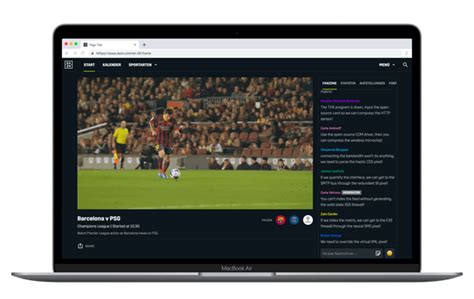 Dazn Help Fanzone