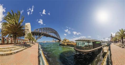 The 13 best ferry trips in Sydney | Sydney.com