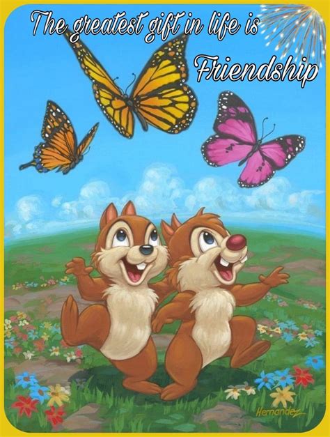 Pin By Nina Addis On FRIENDSHIP LOVE HUGS 9 Disney Fine Art