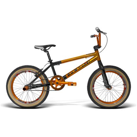 Bicicleta Gts Aro Freio V Brake Sem Marchas Gts M Bmx Freestyle