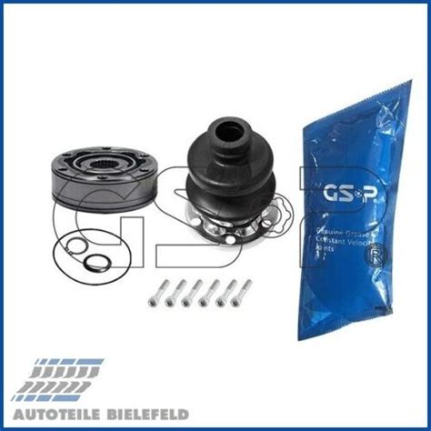 NEU GSP 602005 Gelenksatz Antriebswelle für ALFA ROMEO passend für