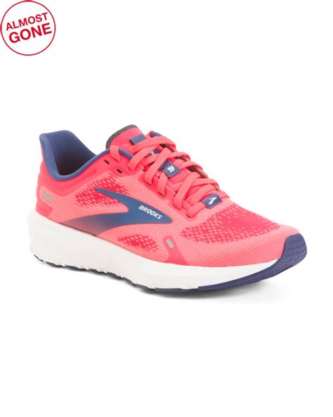 Running Sneakers | Athletic Sneakers | T.J.Maxx