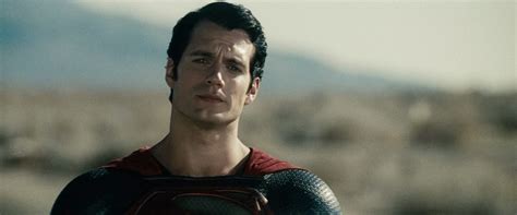 Henry Cavill News Behind The Scenes Henry Filming Man Of Steel Oil