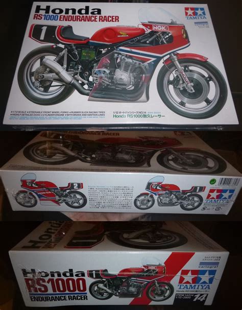 motorcycle model kits  sale  jett quong blog