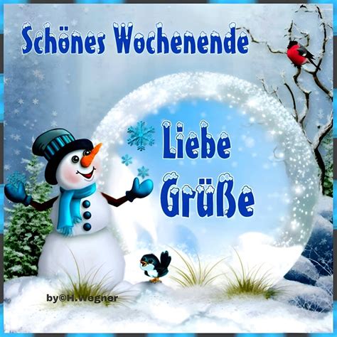 Wochenende Bilder Wochenende Gb Pics Seite Gbpicsonline