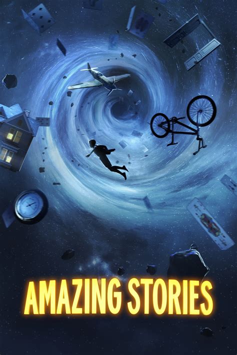 VibeWithVeronica OnlyFans: The Unbelievable Story