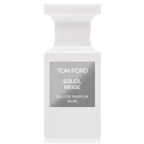 Arriba Imagen Tom Ford Soliel Neige Abzlocal Mx