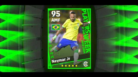 Trick To Get 98 Rated Neymar Jr From Potw National Sep 1423