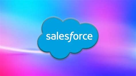 Beginner S Guide To Salesforce Fundamentals