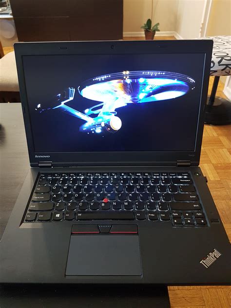 T440p In 2021 R Thinkpad