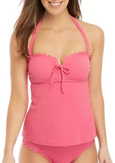 Bathing Suits And Swimsuits For Women Belk