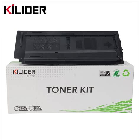 New Premium Cheap Items To Sell Consumable Compatible Laser Copier Tk479 For Kyocera Tk477 Tk475