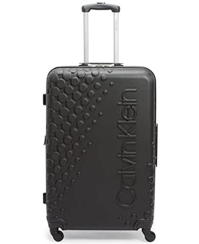 Best Calvin Klein Luggage Set -Proven Products – BMI Calculator