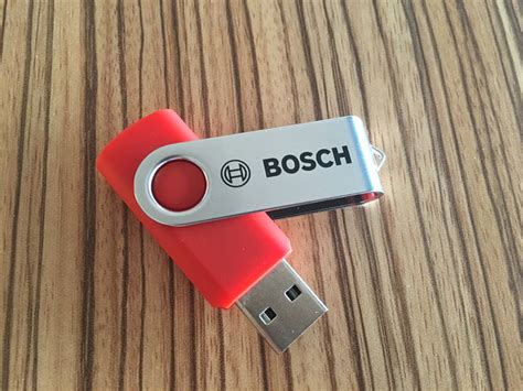 Usb Flash Drive Shenzhen Dingbohui Technology Co Ltdflash Drivesusbpen Drivememory Card