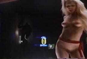 NAKED OBSESSION NUDE SCENES AZNude