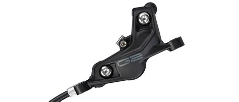 Sram G Rsc Disc Brake Excel Sports Shop Online From Boulder Colorado