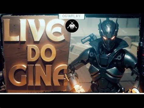 AO VIVO Destiny 2 Fazendo Masmorra No Sol YouTube