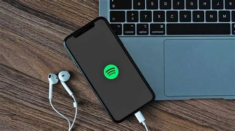 10 Best Spotify Playlists For Work For 2022 The Digital Chain