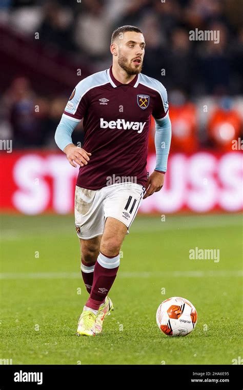 vlasic   res stock photography  images alamy