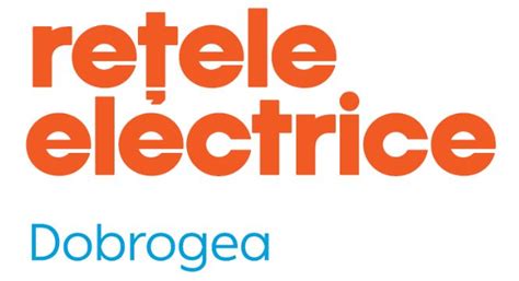 Re Ele Electrice Dobrogea Deruleaz N Constan A Un Proiect Co Finan At