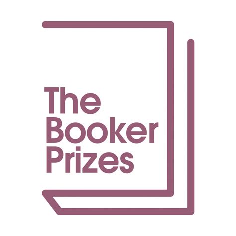 The 2023 Booker Prize | Penguin Random House Canada