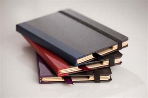 Best iPad Mini cases and covers (pictures) - CNET