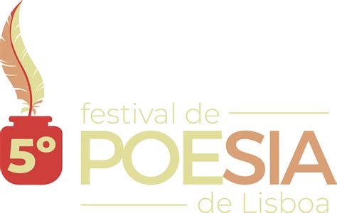 5º Festival de Poesia de Lisboa inscrições abertas Meu Lado Poético