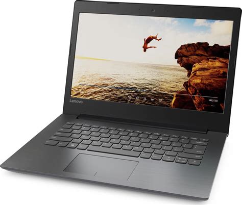 Lenovo Ideapad 320 14ikb I5 7200u 8gb 256gb Geforce 940mx Fhd W10 Skroutz Gr