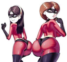 EXTRAORDINARY HENTAI ZB Porn