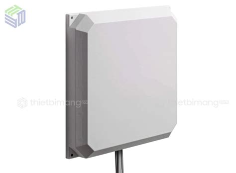 Air Ant D M Rs Cisco Aironet Ghz Ghz Dual Band Polarization