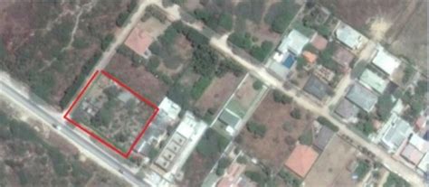 Lote En Venta Puerto Colombia Ref 8149393 Fincaraiz Co