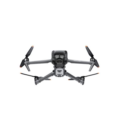 Dji Mavic 3 Pro Fly More Combo Avec Dji Rc Pro Prophot