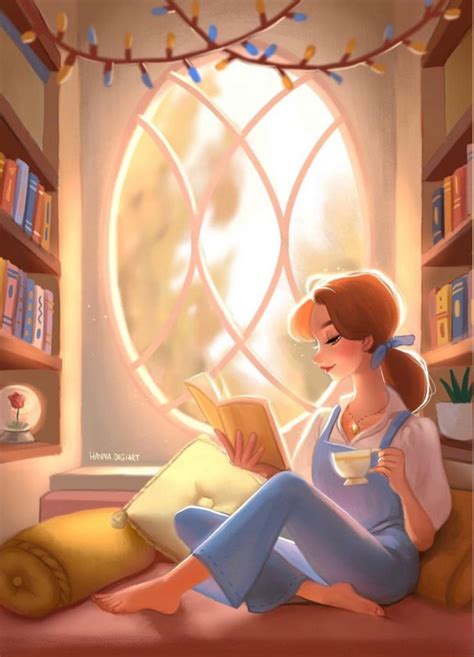 Pin By Negin Sgh On Beautiful Belle Disney Princess Artwork Disney