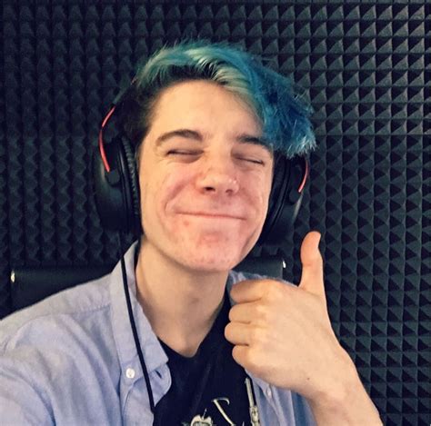 Crankgameplays Ethan Nestor Ethan Crankgameplays Ethan