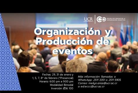 Cursos Ucr Abierta