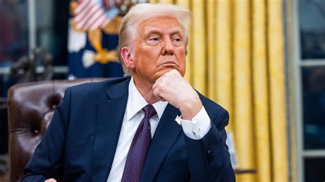 Begnadigung von Kapitol-Stürmern: Experte sieht Doppelmoral - ZDFheute