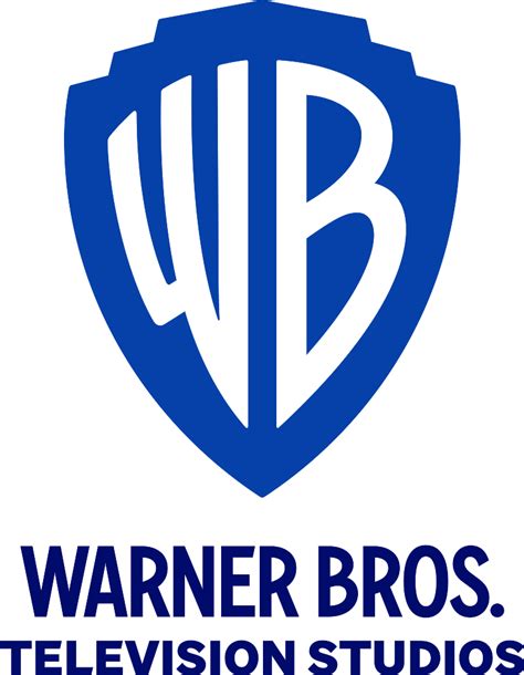 Category:Warner Bros. Television | ClosingLogosHD's Logos Wiki | Fandom