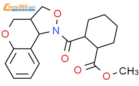 Cyclohexanecarboxylic Acid As Br A B Dihydro H