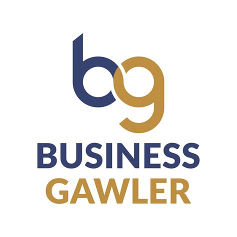 Aldi Gawler not even open yet and we’ll be getting another offering in