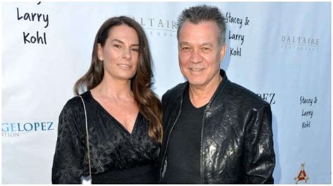 Is Janie Liszewski Married? Her Bio, Age, Husband’s Death, Kids and Net ...