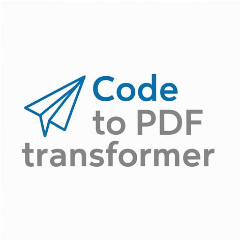 code   transformer  code   formatting