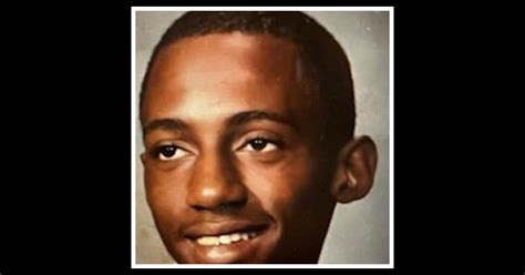 Obituary | Patrick Aaron Perry of Coatesville, Pennsylvania | Emmett ...