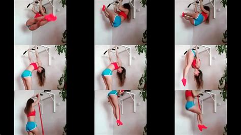 Aguascalientes Videos XVIDEOS