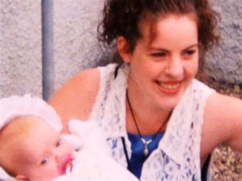 Gardai Say People Know What Happened To Fiona Sinnott Last Seen 25