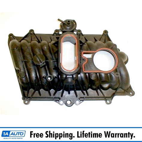 Dorman Upper Intake Manifold For C K Pickup Truck Escalade Express Savana Yukon Ebay