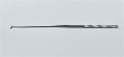 Day Ear Hook American Surgical Specialties Company