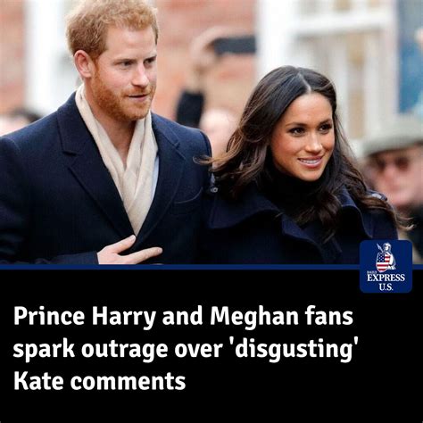 Express - Oh dear 😬 | Facebook