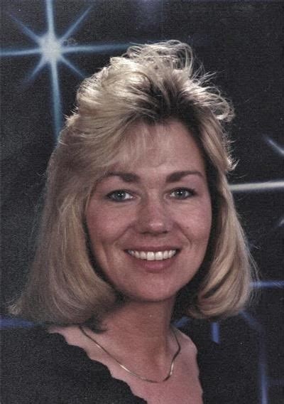 Cathy White Obituary (2018) - Evarts, KY - Tri City Funeral Home - Benham