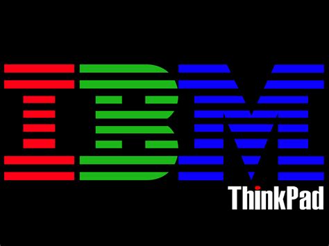 IBM Wallpaper HD - WallpaperSafari